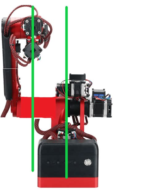 Image result for Robotics DH Parameters Table