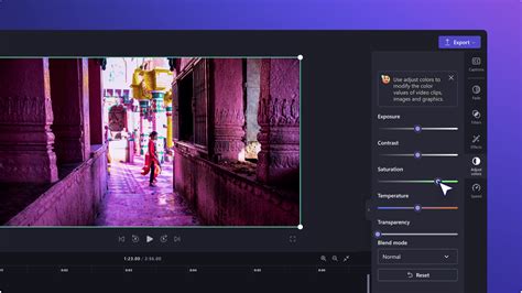 Image result for Open Source Video Enhancer