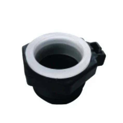 Hacop Pumps Private Limited, Pune - Manufacturer of Barrel Pump and ...