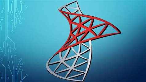 Image result for Microsoft SQL Intro