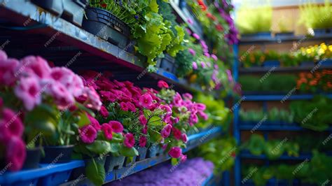 Urban Agriculture 的图像结果