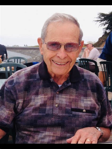 All Obituaries - Santa Cruz Sentinel