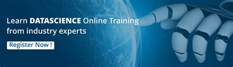 Image result for Data Science Step by Step Training