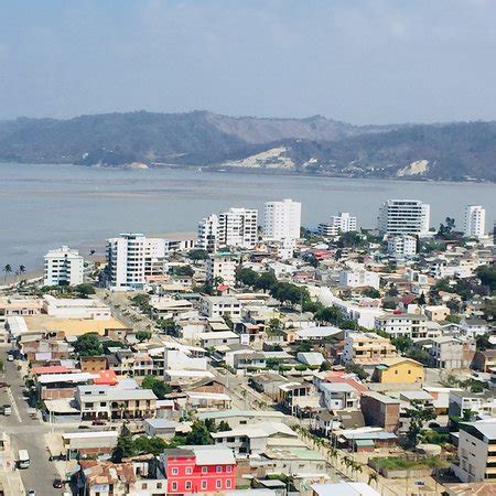 Ecuador Expat Journeys (Quito) - 2022 What to Know Before You Go (with ...