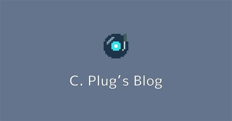 Image result for How to Debug Python Script