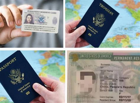 办美国绿卡需要多少钱 - 签证 - 旅游攻略