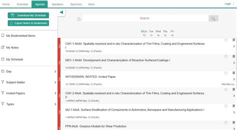 Image result for Scheduler Tutorials