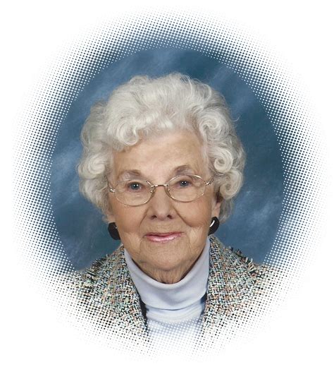 Selma Bolyard Obituary - Fort Wayne, IN