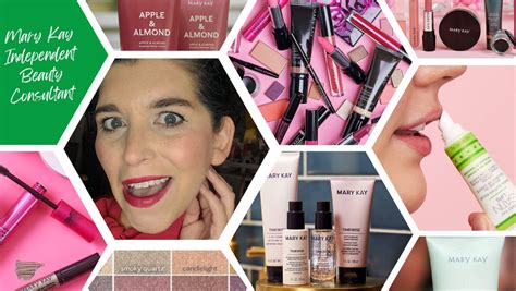 Mother/Daughter Pedicure Beauty Experience & Summer Launch, Bruce ...