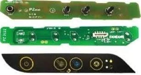 Toners - Buy Toners Online at Best Prices In India | Flipkart.com