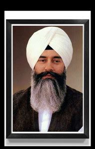 Radha Swami Baba Ji Plastic Wall Photo Frame Price in India - Buy Radha ...
