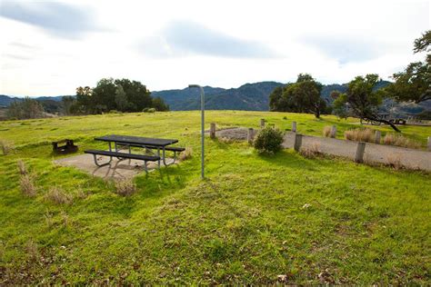 Liberty Glen (Lake Sonoma), Lake Sonoma - Recreation.gov