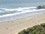 Top 10 Beaches in Argentina, Argentina Beaches Information.