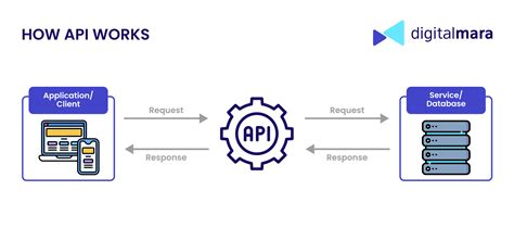 Image result for API Software Developer