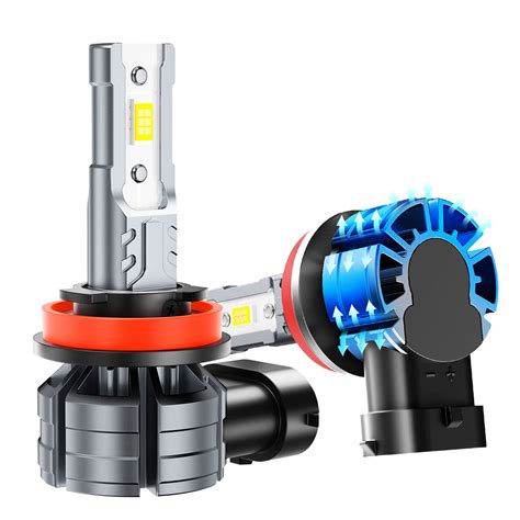 T10 vs. 194 vs. 168 bulbs: Everything You Need to Know