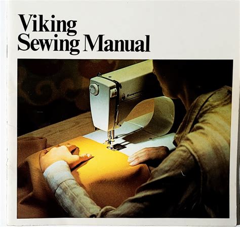 Image result for Husqvarna Sewing Machine Tutorials