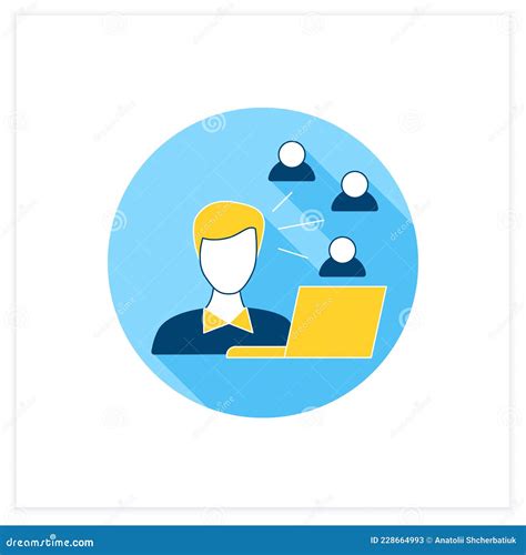 Community Manager Icon 的图像结果