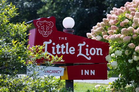 Pet-Friendly Motel Berkshires | Pet-Friendly Lodging