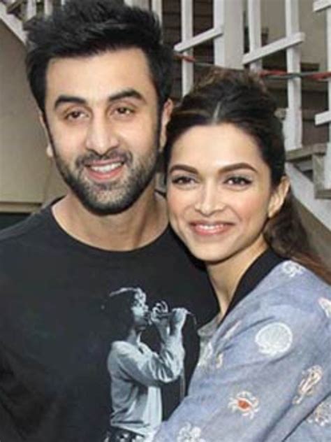 Bollywood exes who are good friends | Zoom TV