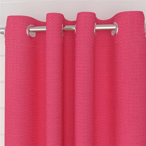 Buy Fabulous 3 Door Curtains - Set of 2 Pcs. from Home Centre at just ...