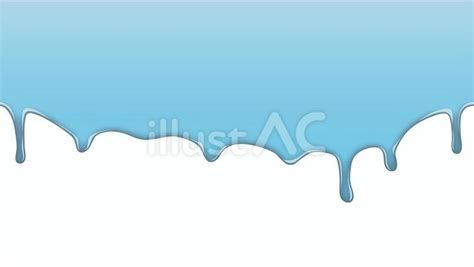 Image result for Create Python to Collect Data