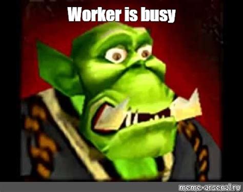 Busy Work On Computer Meme 的图像结果