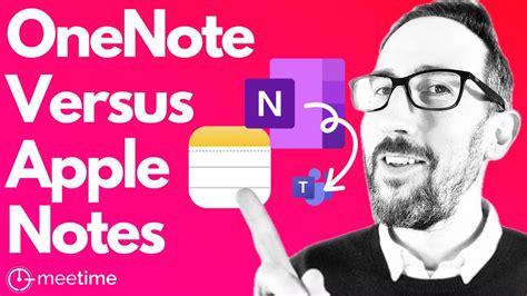 Image result for Apple Notes vs OneNote