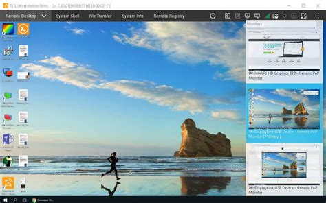 Image result for Remote Desktop Multi-Factor Authentication