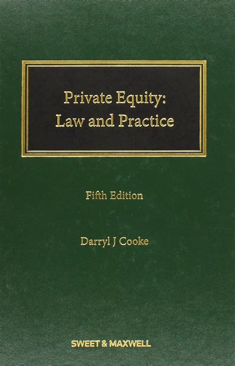 Buy Private Equity Law and Practice Book Online at Low Prices in India ...