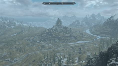 How To Find and Use Madness Ore in Skyrim | Game Gear Plus