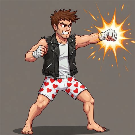 Powerful Strike Skill | Dungeon Crawler Carl Wiki | Fandom