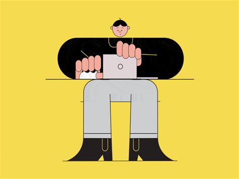 Laptop Computer GIF 的图像结果