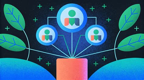 Image result for Advertising Campaign Example