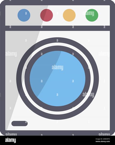 Washing Machine Icon 的图像结果