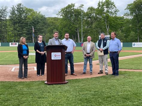 The City of Bristol Has Been Awarded a $320,000 Connecticut Recreational Trails Program Grant ...