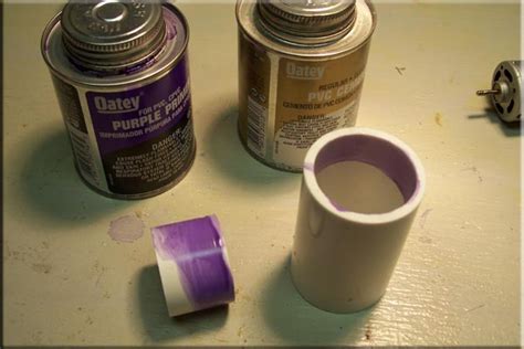 Image result for Using Rabbit Thruster