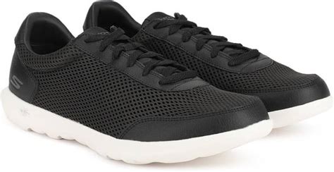 Skechers White Shoes - Buy Skechers White Shoes online at Best Prices ...