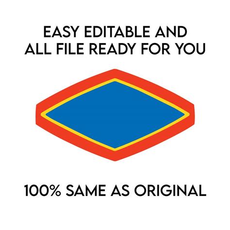 Entry #37 by graphixobd for Remove Logo Text from a Famous Company Logo ...