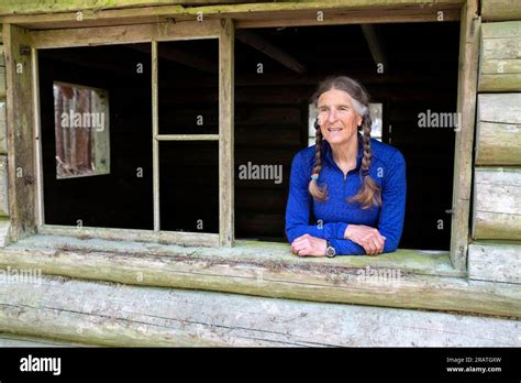 Remanns Com 的图像结果