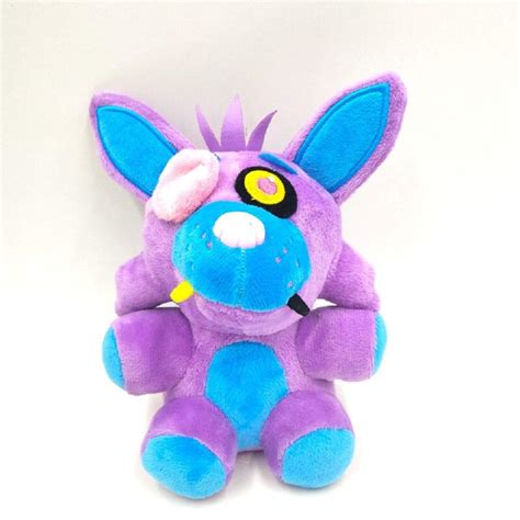 FNAF Plushies - Five Nights at Freddy's Plush - Cheap FNAF Plushies ...