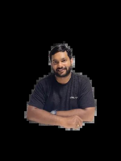 LITELAB | Best Lighting Design Company