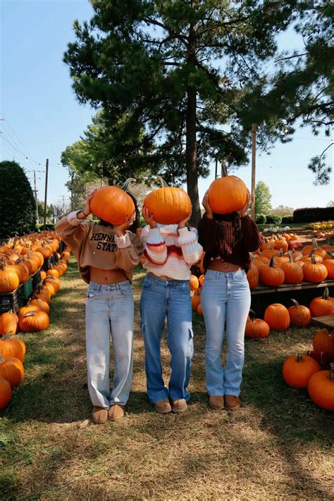 Fall Aesthetic Pictures