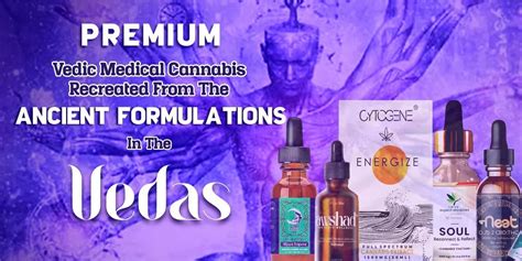 India's Best of CBD Oil, Medical Cannabis, Hemp, Herbal, Vedic & Fungi