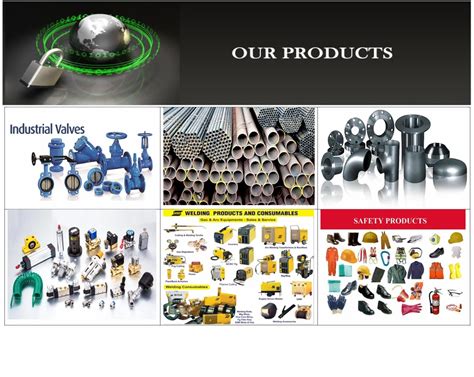 Leader Valves - Leader Ball Valve Trader - Wholesaler / Distributor ...
