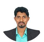 :Loyola Degree College: