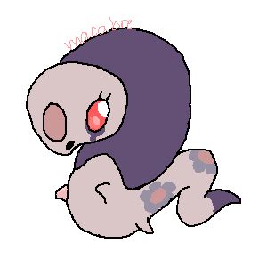 Pokemon Claw Machine 的图像结果