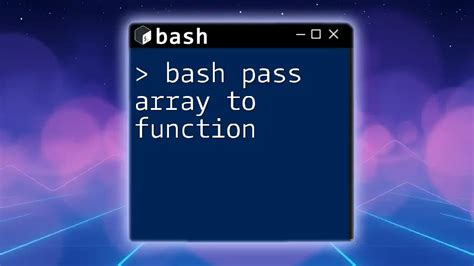 Image result for Pass Array
