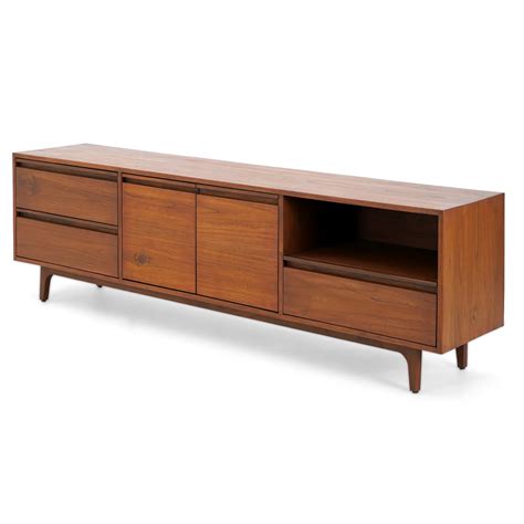 Console – Tooba Furniture Factory
