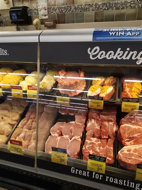 ALBERTSONS - 1434 Olney Ave SE, Port Orchard WA - Hours, Directions ...