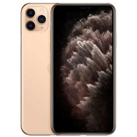สมาร์ทโฟน ip11 pro MAX ใหม่ 90 เปอร์เซ็นต์ 64GB/256GB/512GB สี่สี ...